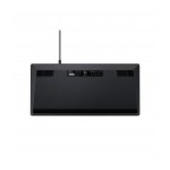 Logitech Prodigy G213 USB black