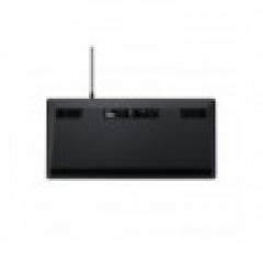 Logitech Prodigy G213 USB black