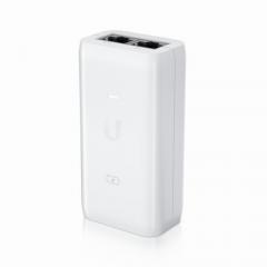 Z Ubiquiti 802.3af Supported PoE Injector