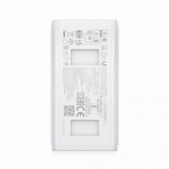 Z Ubiquiti 802.3af Supported PoE Injector