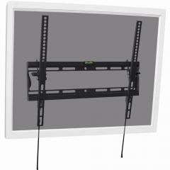 Wandhalterung für 1 Monitor bis 140cm 55 35kg Digitus DA-90334