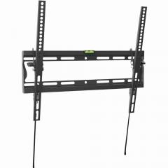 Wandhalterung für 1 Monitor bis 140cm 55 35kg Digitus DA-90334