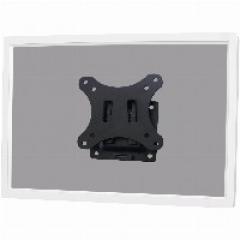 Wandhalterung für 1 Monitor bis 81cm 32 18kg Digitus DA-90303-1