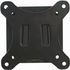 Wandhalterung für 1 Monitor bis 81cm 32 18kg Digitus DA-90303-1
