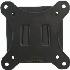 Wandhalterung für 1 Monitor bis 81cm 32 18kg Digitus DA-90303-1