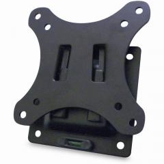 Wandhalterung für 1 Monitor bis 81cm 32 18kg Digitus DA-90303-1