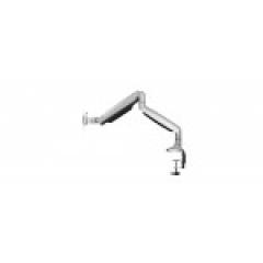 Tischhalterung für 2 Monitore bis 81cm 32 9KG ICY BOX IB-MS504-T