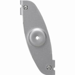 Z Ubiquiti Versatile mounting system for UAP-AC-PRO/HD/SHD and above