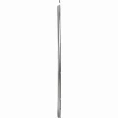 Z Ubiquiti Versatile mounting system for UAP-AC-PRO/HD/SHD and above
