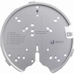 Z Ubiquiti Versatile mounting system for UAP-AC-PRO/HD/SHD and above