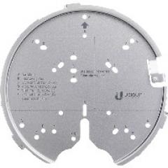 Z Ubiquiti Versatile mounting system for UAP-AC-PRO/HD/SHD and above