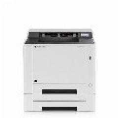 FL Kyocera ECOSYS P5021cdw 21/21S. LAN/Duplex