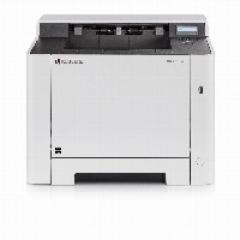 FL Kyocera ECOSYS P5021cdw 21/21S. LAN/Duplex