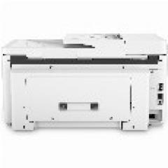 T HP Officejet 7720 Wide Format A3 FAX/WiFi/LAN