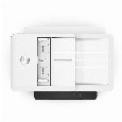 T HP Officejet 7720 Wide Format A3 FAX/WiFi/LAN