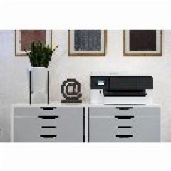 T HP Officejet 7720 Wide Format A3 FAX/WiFi/LAN