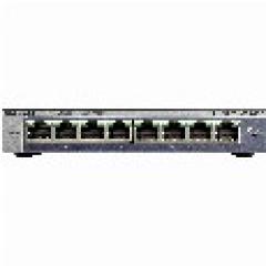Netgear GS108Ev3