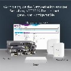 Netgear GS108Ev3