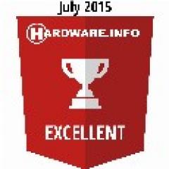 Netgear GS108Ev3