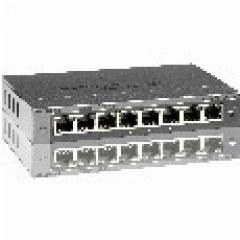 Netgear GS108Ev3