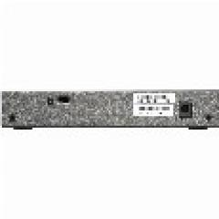 Netgear GS108Ev3