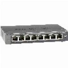 Netgear GS108Ev3