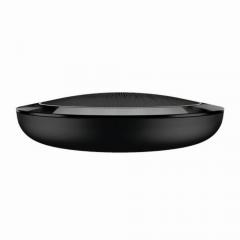 Jabra Speak 810 for UC Lautsprecher