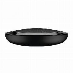 Jabra Speak 810 for UC Lautsprecher