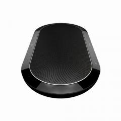 Jabra Speak 810 for UC Lautsprecher