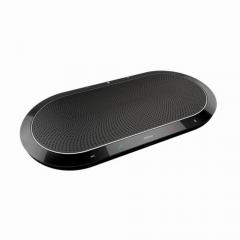 Jabra Speak 810 for UC Lautsprecher