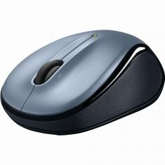 Logitech M325 Wireless Colour Collection