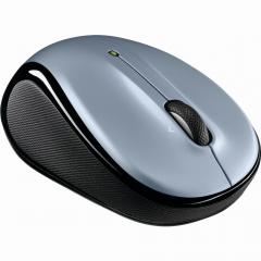 Logitech M325 Wireless Colour Collection