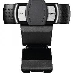 Logitech HD C930e 1920x1080
