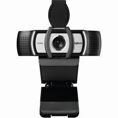 Logitech HD C930e 1920x1080