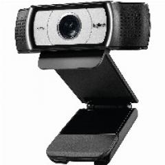 Logitech HD C930e 1920x1080
