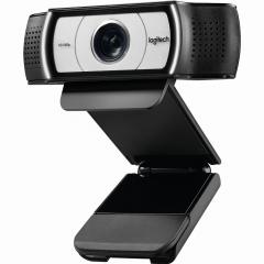 Logitech HD C930e 1920x1080