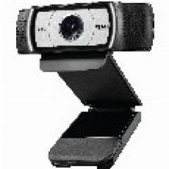 Logitech HD C930e 1920x1080