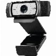 Logitech HD C930e 1920x1080