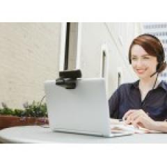 Logitech HD C930e 1920x1080