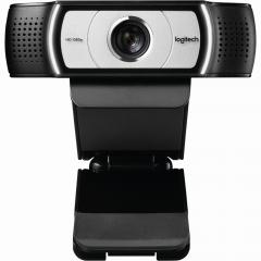 Logitech HD C930e 1920x1080