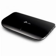 TP-Link TL-SG1008D