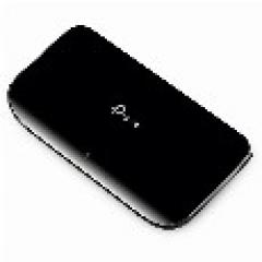 TP-Link TL-SG1008D