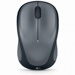 Logitech M235 wireless black