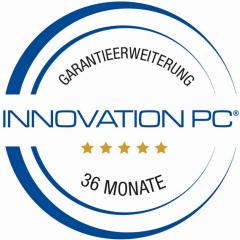 Server Garantie 36M bis 3000 EUR