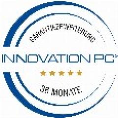 Server Garantie 36M bis 2000 EUR