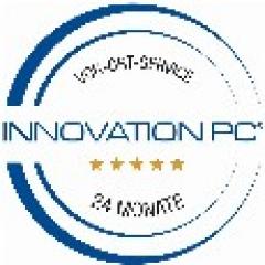 SERVER VOS 24M/24h bis 4000 EUR