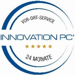 SERVER VOS 24M/24h bis 4000 EUR