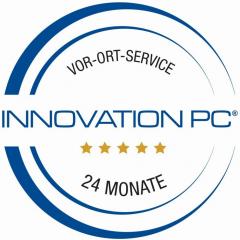SERVER VOS 24M/24h bis 4000 EUR