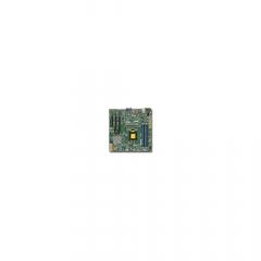 1151 S SUPERMICRO X11SSH-F