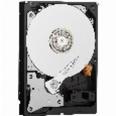 1TB WD WD10EFRX Red NAS 5400RPM 64MB